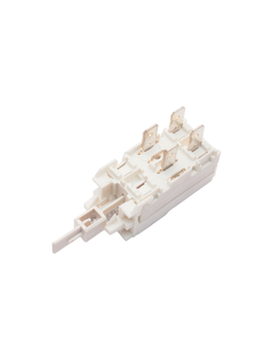 Сетевой четырехконтактный выключатель ARDO с 651016371, 522005000, 522005001 651016370