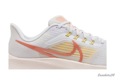 Nike Air Zoom Pegasus 39 Iris Whisper Женские (36-41)