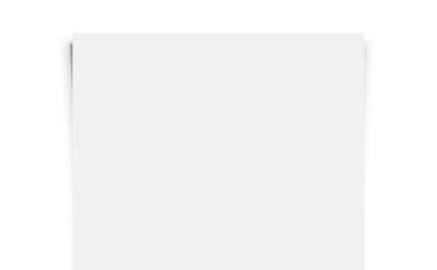бумага для печати на струйном принтере, бумага для печати, бумага для струйной печати, на принтере