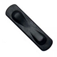 XP DEUS / ORX juhtpaneeli ülemine vahedetail /XP DEUS / ORX  контрольная панель верхняя распорка