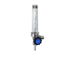 Расходомер для У30-АР40 (ротаметр)