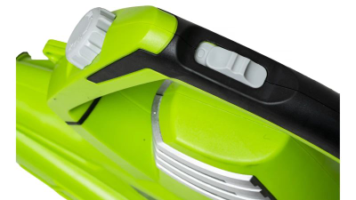 кнопка включения BL3000