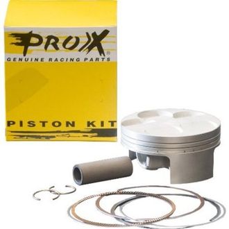 Поршень комплект PROX 01.5594.100 (PROX PISTON KIT SEA-DOO 1500 RXP '04-09 + 1500 RXT '05-09)