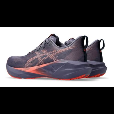 Asics Novablast 5 Purple