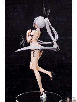 Фигурка Five-seveN Mizugi Juushou Ver.