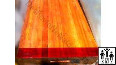 помост тяжелоатлетический олимпийский