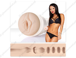 Мастурбатор Fleshlight Girls Asa Akira Lotus