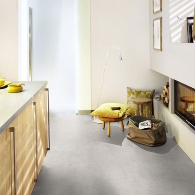 Биополы Wineo Purline 1500 fusion XL Pure Two PL112C