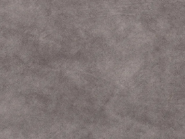 (СОЗ) Велюр "Кашемир" (KASHEMIR)-234.

Состав ткани: полиэстер 100%.
Плотность ткани: 251.1 г/м2.
Устойчивость к истиранию > 60 000 циклов.
Ширина ткани: 142 см.
Тип ткани: Велюр.

ВНИМАНИЕ! Цвет материала может быть искажен настройками монитора.