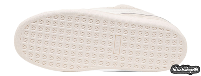 PUMA Suede XL Alpine Snow (35-40)