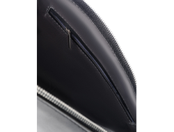 Lanser 3035 Черный