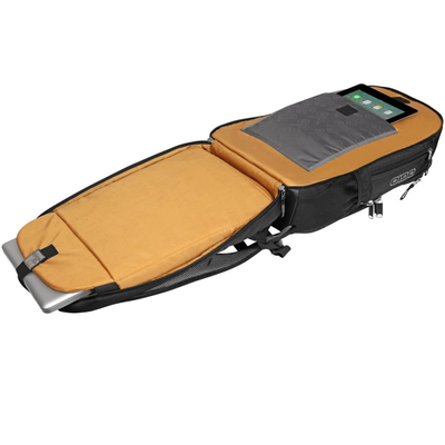 Рюкзак Ogio Axle Laptop Dark Static