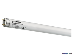 Для подсветки продуктов питания