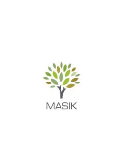 MASIK ORGANIC (Масик)