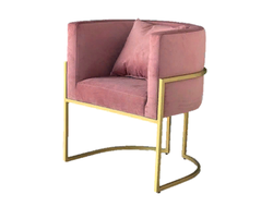 Кресло Тренд