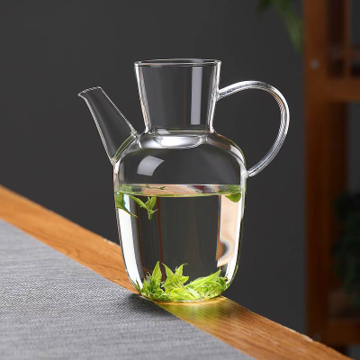 Графин для чая