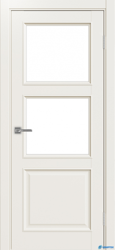 OPTIMA PORTE Тоскана 630.221 Багет