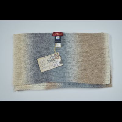 Берет Vizio SS 1345 B бежевый