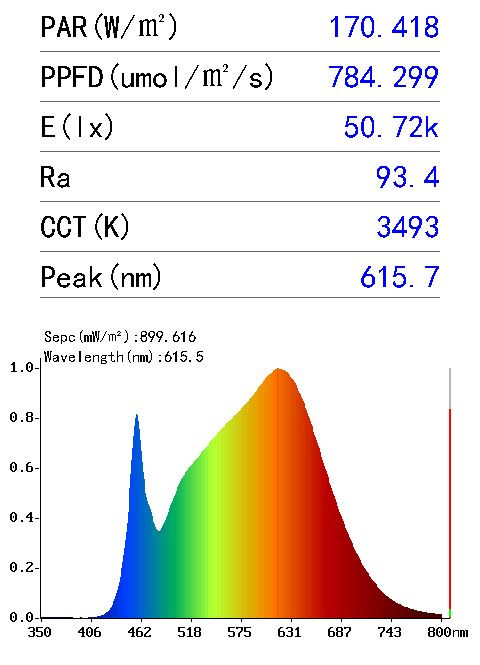 l7zi5i7g1o0ss0gok0w4ow00kwcg0w