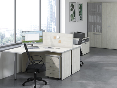 Мебель для персонала Swift