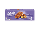 Бисквит Milka Cake & Choc, 175гр (16 шт)