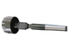 роликовый накатной инструмент, roller burnishing tool, cogsdill, baublies, diamond burnishing tool