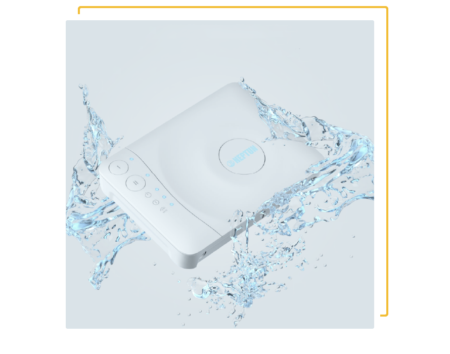 Нептун | Neptun - система защиты от протечек воды. Официальный магазин!
