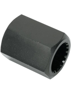 Фиксатор вала гидроцикла 7 SOLAS WR007H