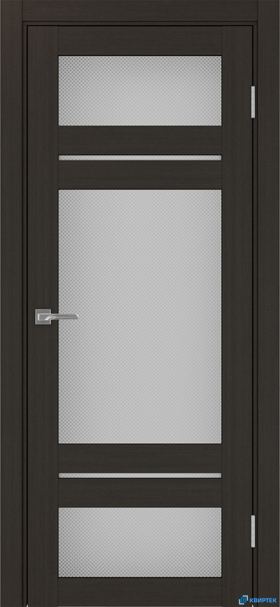 Турин 532.22222