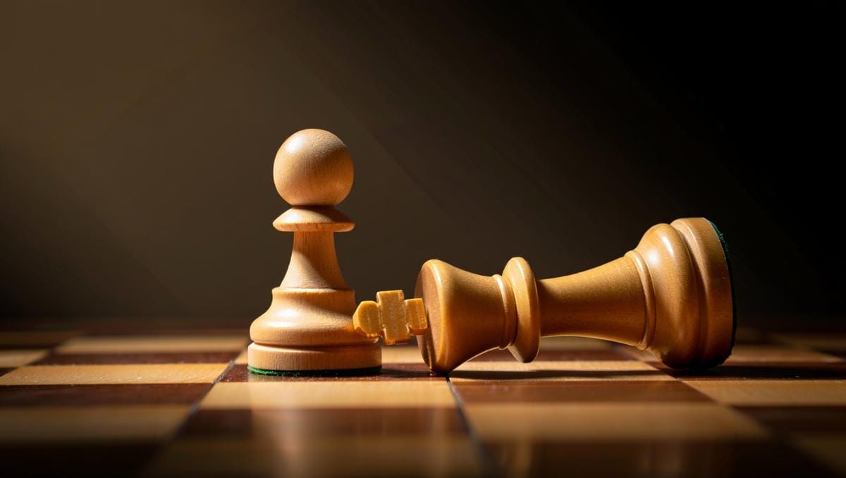 Иллюзия ценности дорогой разработки против эффективности самый простой конструктор сайтов на русском