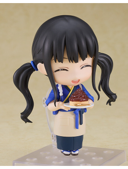 Нендроид Такина Иноуэ (Takina Inoue Cafe LycoReco Uniform Ver.)