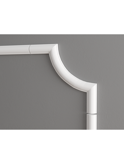 C1-130A DECOR-DIZAYN