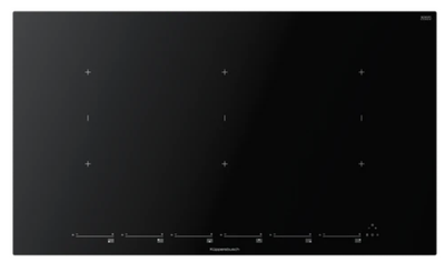 Индукционная варочная панель Kuppersbusch KI 9800.1 MR
