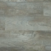 Декор кварц-виниловой плитки Fine Floor Wood Дуб Фуэго FF-1520