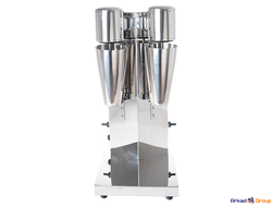 Миксер для молочных коктейлей YX-02 Foodatlas