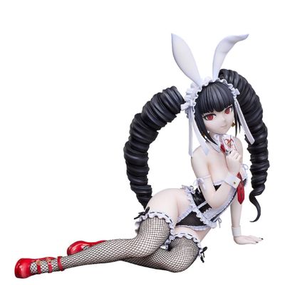 Фигурка 1/4 Селестия Люденберг (Celestia Ludenberck Bunny Ver.)