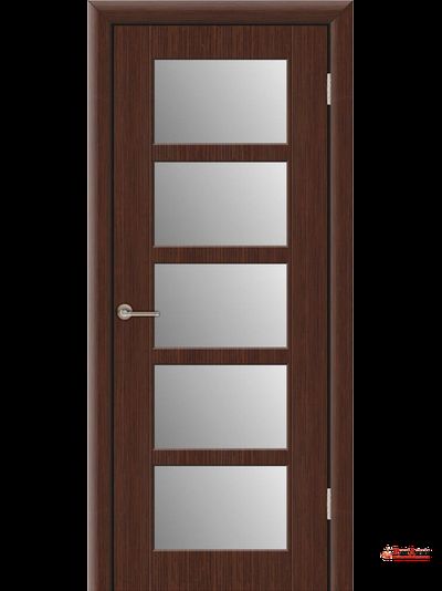 ДО М17 МАКРУС