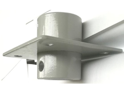 stupitsa-kolesa-bc8813