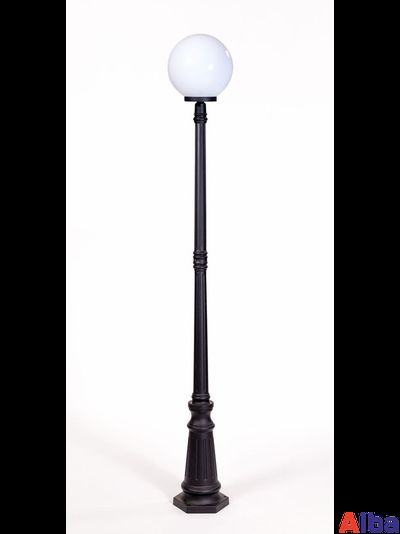 Globo 88209 L Парковый светильник
