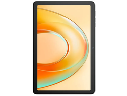 Blackview TAB 60 Pro 8/128GB LTE Серый