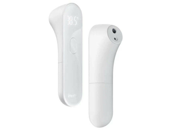 Термометр Xiaomi Mi iHealth (PT3)