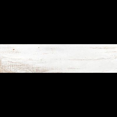 RUSTICWOOD, керамогранит, 20x80 см, Белый, Матовый (8 мм), K952414R