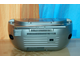 Tomson TM9159