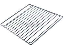 Решётка для духовки Брест (Гефест) 46/36.5