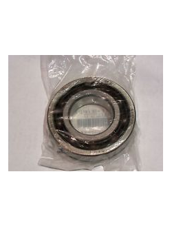 Подшипник КПП оригинал BRP 420632290/711632290 для BRP Can-Am G1/G2 330/400/450/500/570/650/800/850/1000