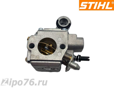 Карбюратор  бензопилы ШТИЛЬ 361 341