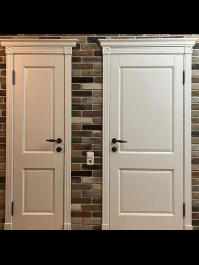 Vi Lario (Ви Ларио) Беларусь. МАССИВ ОЛЬХИ/ ЭЛЕГИЯ/ ЭМАЛЬ БЕЛАЯ/ ПОЛОТНО ГЛУХОЕ