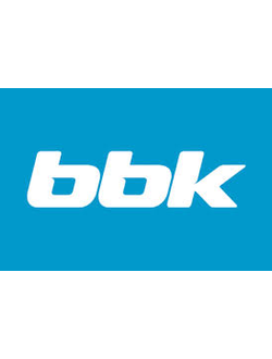 BBK