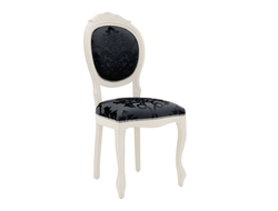 СТУЛ SABRY ART. 0206S (L46*P56*H102) SEVENSEDIE