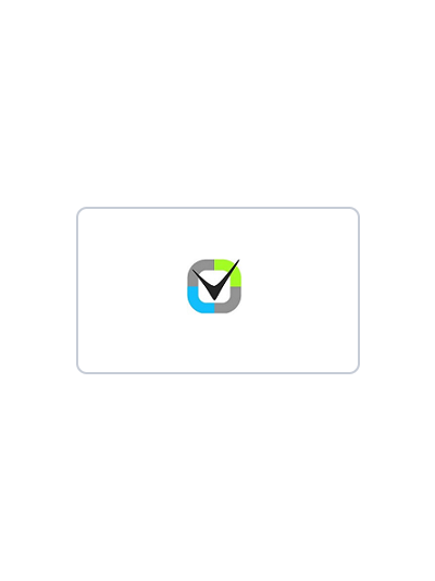 Workzilla | Биржа фриланса